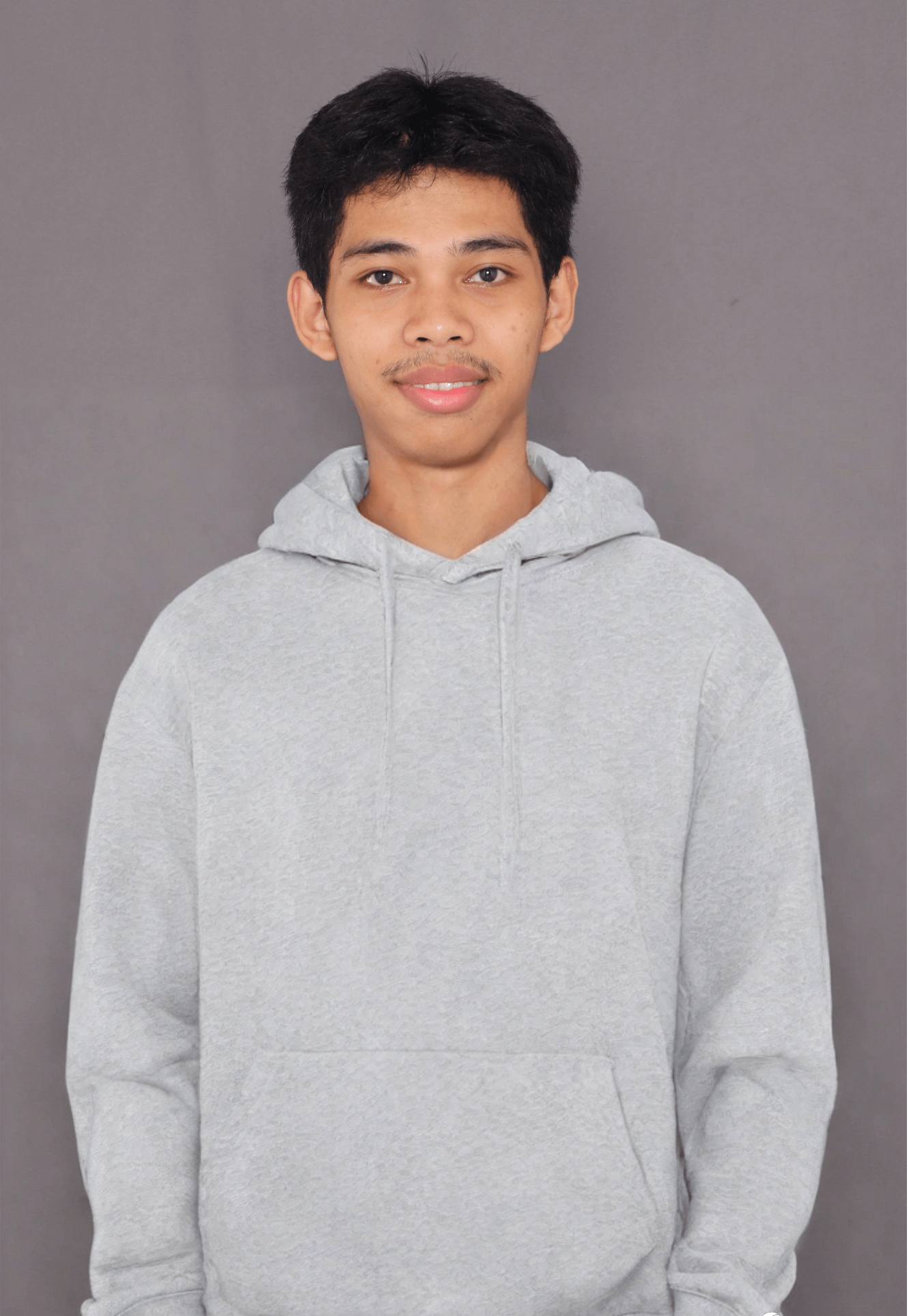 foto untuk website